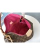 LV GRACEFUL MM PIVOINE